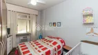 Foto 5 de Apartamento com 1 Quarto à venda, 38m² em Centro Histórico, Porto Alegre