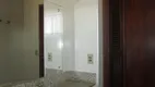 Foto 14 de Apartamento com 3 Quartos à venda, 180m² em Centro, Piracicaba