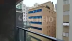 Foto 20 de Apartamento com 2 Quartos à venda, 158m² em Itaim Bibi, São Paulo