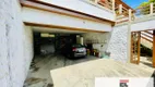 Foto 6 de Casa de Condomínio com 4 Quartos à venda, 412m² em Itaigara, Salvador