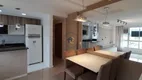 Foto 3 de Apartamento com 2 Quartos à venda, 58m² em Badu, Niterói