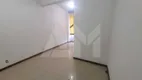 Foto 11 de Apartamento com 2 Quartos à venda, 70m² em Maracanã, Rio de Janeiro