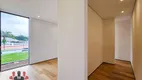 Foto 10 de Casa com 6 Quartos à venda, 650m² em Riviera de São Lourenço, Bertioga