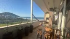Foto 7 de Cobertura com 3 Quartos à venda, 145m² em Ingleses do Rio Vermelho, Florianópolis