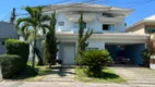 Foto 4 de Casa de Condomínio com 3 Quartos à venda, 250m² em Campo Grande, Rio de Janeiro