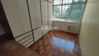 Foto 9 de Apartamento com 3 Quartos à venda, 90m² em Tijuca, Rio de Janeiro