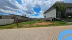 Foto 4 de Lote/Terreno à venda, 608m² em Jardins Italia, Goiânia