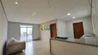 Foto 3 de Apartamento com 3 Quartos à venda, 91m² em Araés, Cuiabá