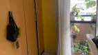 Foto 16 de Apartamento com 3 Quartos à venda, 100m² em Móoca, São Paulo
