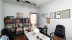 Foto 15 de Casa com 5 Quartos à venda, 429m² em Itamarati, Londrina