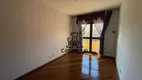 Foto 23 de Casa com 4 Quartos à venda, 266m² em Jardim Esperanca, Londrina