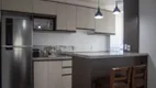 Foto 6 de Apartamento com 2 Quartos à venda, 42m² em Fátima, Canoas