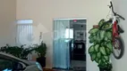 Foto 9 de Casa com 3 Quartos à venda, 254m² em Cidade Jardim, Uberlândia