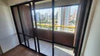 Foto 14 de Apartamento com 2 Quartos à venda, 57m² em Barro Vermelho, Natal