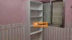 Foto 28 de Apartamento com 3 Quartos à venda, 90m² em Centro, Poá