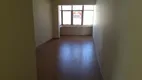 Foto 2 de Apartamento com 1 Quarto para alugar, 48m² em Centro, Pelotas