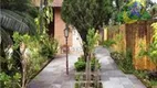 Foto 7 de Casa de Condomínio com 2 Quartos à venda, 345m² em Parque Xangrilá, Campinas