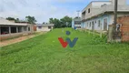 Foto 2 de Lote/Terreno à venda, 540m² em Zona Rural, Araucária