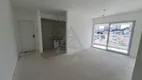 Foto 7 de Apartamento com 3 Quartos à venda, 89m² em Taquaral, Campinas