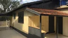 Foto 6 de Casa com 3 Quartos à venda, 327m² em Vila Larsen 1, Londrina