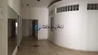 Foto 4 de Ponto Comercial à venda, 3626m² em Centro, São José dos Campos