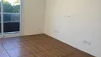 Foto 9 de Sala Comercial à venda, 33m² em Lapa, São Paulo