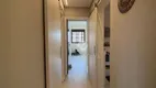 Foto 14 de Apartamento com 3 Quartos à venda, 140m² em Centro, Sorocaba