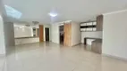 Foto 8 de Apartamento com 3 Quartos à venda, 153m² em Serrinha, Goiânia