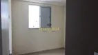 Foto 5 de Apartamento com 2 Quartos à venda, 59m² em Jardim Casa Branca, Suzano