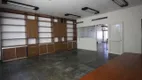 Foto 9 de Ponto Comercial para alugar, 100m² em Mont' Serrat, Porto Alegre