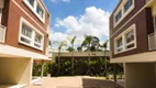 Foto 42 de Casa de Condomínio com 4 Quartos à venda, 333m² em Real Parque, São Paulo