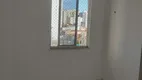Foto 5 de Apartamento com 2 Quartos à venda, 60m² em Pernambués, Salvador