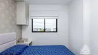 Foto 25 de Apartamento com 3 Quartos à venda, 74m² em Guaíra, Curitiba