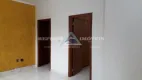 Foto 11 de Casa com 2 Quartos à venda, 110m² em VILA VIRGINIA, Ribeirão Preto