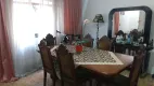 Foto 60 de Sobrado com 3 Quartos à venda, 180m² em Cidade Ademar, São Paulo