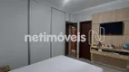 Foto 5 de Apartamento com 4 Quartos à venda, 126m² em Luxemburgo, Belo Horizonte