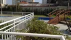 Foto 36 de Apartamento com 2 Quartos à venda, 96m² em Vila Mascote, São Paulo