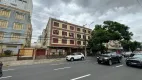 Foto 13 de Apartamento com 2 Quartos à venda, 78m² em Santana, Porto Alegre