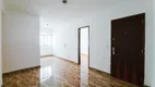 Foto 2 de Apartamento com 2 Quartos para alugar, 55m² em Taguatinga Sul, Brasília