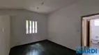 Foto 4 de Casa com 2 Quartos à venda, 147m² em Santo Amaro, São Paulo