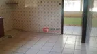 Foto 19 de Casa com 2 Quartos à venda, 115m² em Jardim Mauá, Jaguariúna