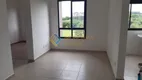 Foto 2 de Apartamento com 2 Quartos à venda, 48m² em Jardim Paulistano, Ribeirão Preto