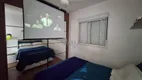 Foto 15 de Apartamento com 3 Quartos à venda, 80m² em Catumbi, São Paulo