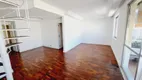 Foto 4 de Apartamento com 3 Quartos para alugar, 192m² em Laranjeiras, Rio de Janeiro