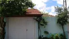 Foto 22 de Casa com 3 Quartos à venda, 125m² em Jardim do Papai, Guarulhos