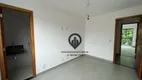 Foto 22 de Casa com 2 Quartos à venda, 55m² em Campo Grande, Rio de Janeiro