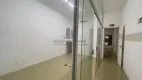 Foto 3 de Imóvel Comercial com 6 Quartos para alugar, 150m² em Tatuapé, São Paulo