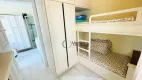 Foto 38 de Apartamento com 3 Quartos à venda, 155m² em Jardim Astúrias, Guarujá