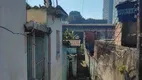 Foto 5 de Lote/Terreno à venda, 500m² em Americanópolis, São Paulo