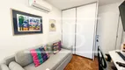 Foto 14 de Apartamento com 2 Quartos para alugar, 85m² em Leme, Rio de Janeiro